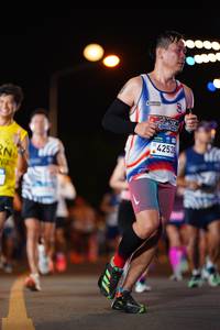 BIB: 20000, 0000, 4253
                            <button type="button" onclick="openModal(22868196)" class="btn btn-primary btn-sm float-right btn-popup" data-toggle="modal" data-target=".modal-high-quality">
                        <i class="fas fa-shopping-cart"></i> Add to Cart
                    </button>
                                            <button type="button" onclick="isThisMe(22868196, true)" class="btn btn-success btn-sm float-right btn-popup btn-isme hidden" data-toggle="tooltip" data-placement="bottom" title="นี่คือรูปของคุณใช่ไหม คลิกที่นี่เพื่อเอาเข้าอัลบั้ม">
                        <i class="fas fa-plus"></i> Add to album
                    </button>
                    <button type="button" onclick="isThisMe(22868196, false)" class="btn btn-warning btn-sm float-right btn-popup btn-isnotme hidden">
                        <i class="fas fa-ban"></i> Remove from album
                    </button>